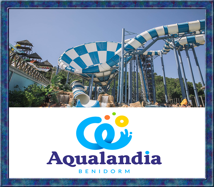 aqualandia articulo